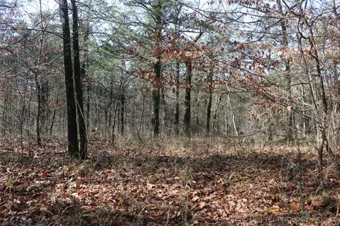 Poteau Mountain, Monroe, OK 74947 photo 13