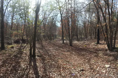 Poteau Mountain, Monroe, OK 74947 photo 31