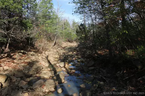 Poteau Mountain, Monroe, OK 74947 photo 17