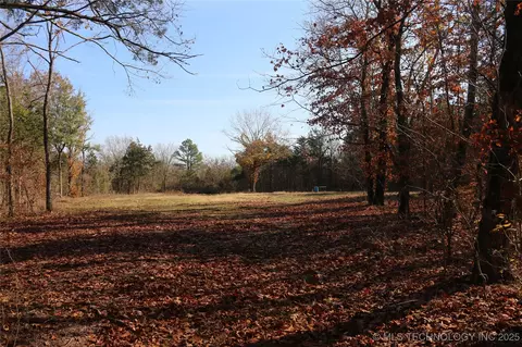 Poteau Mountain, Monroe, OK 74947 photo 3