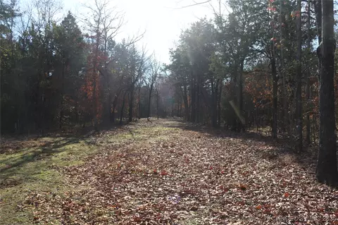 Poteau Mountain, Monroe, OK 74947 photo 6