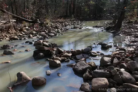 Poteau Mountain, Monroe, OK 74947 photo 54