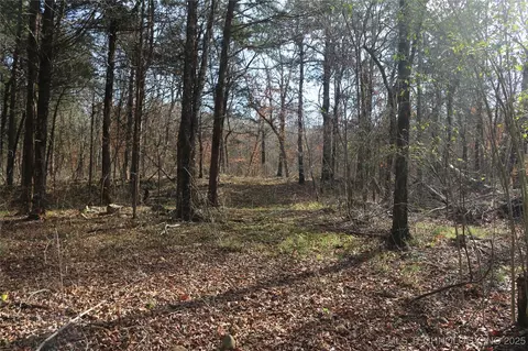 Poteau Mountain, Monroe, OK 74947 photo 32