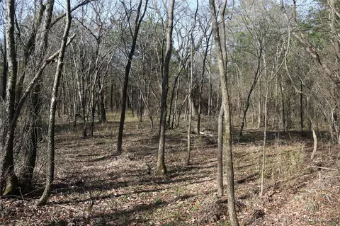 Poteau Mountain, Monroe, OK 74947 photo 42