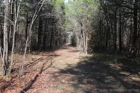 Poteau Mountain, Monroe, OK 74947 photo 57
