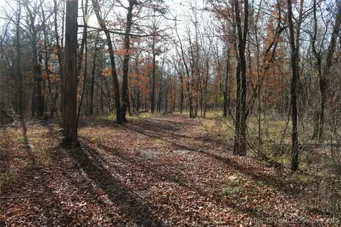 Poteau Mountain, Monroe, OK 74947 photo 34