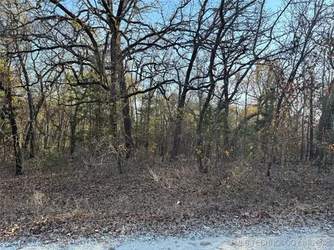 Spruce, Mead, OK 73449