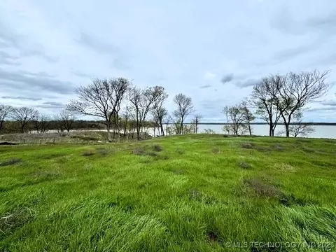 12587 Reflection Pointe Dr, Kingston, OK 73439 photo 6