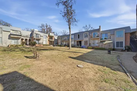 4740 E 68th Street 156, Tulsa, OK 74136 photo 6