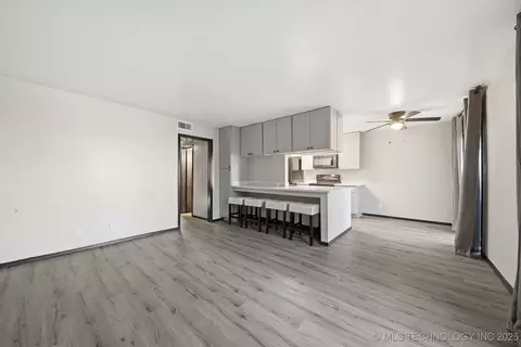 4740 E 68th Street 156, Tulsa, OK 74136 photo 8