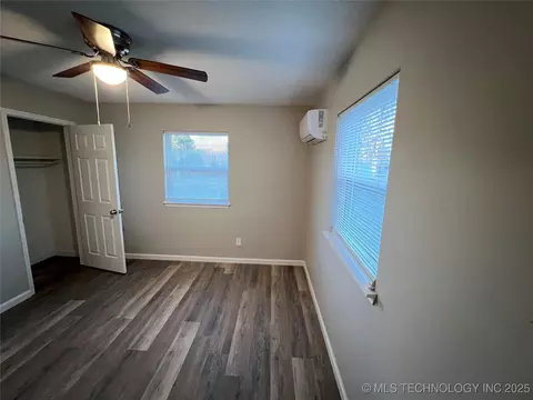 101 Plum Dr, Warner, OK 74469 photo 8