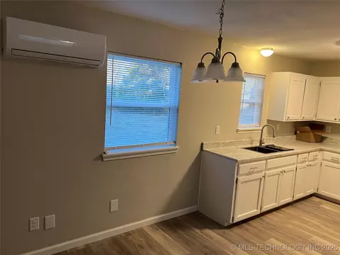 101 Plum Dr, Warner, OK 74469 photo 19