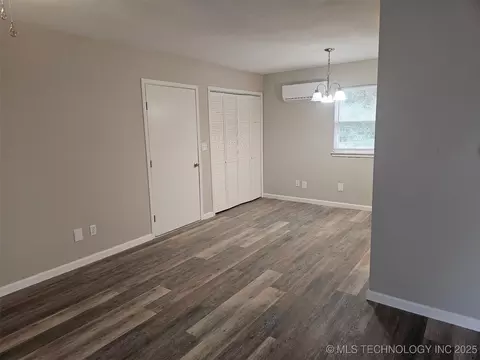 101 Plum Dr, Warner, OK 74469 photo 24