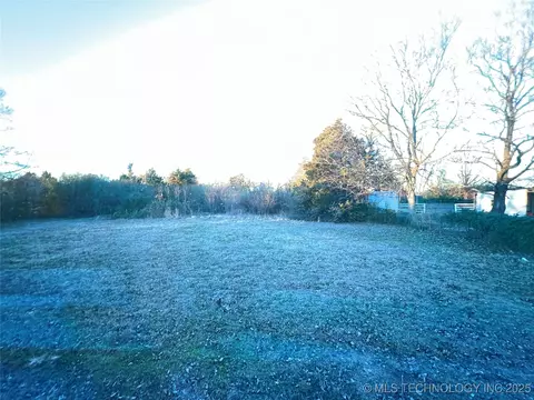 101 Plum Dr, Warner, OK 74469 photo 6