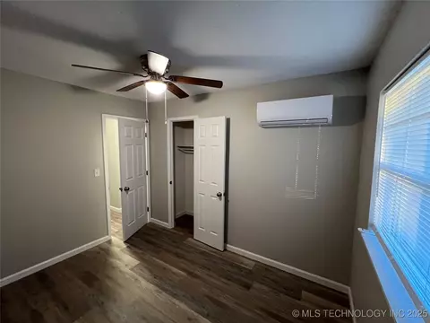 101 Plum Dr, Warner, OK 74469 photo 11