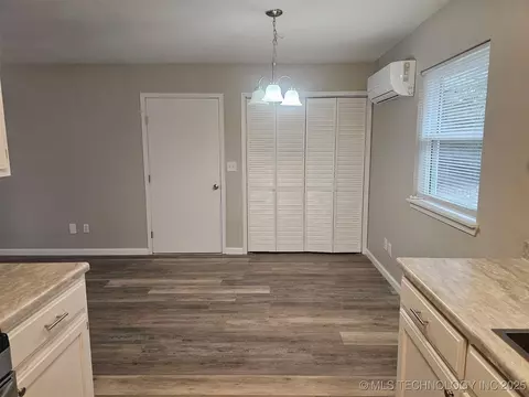 101 Plum Dr, Warner, OK 74469 photo 23
