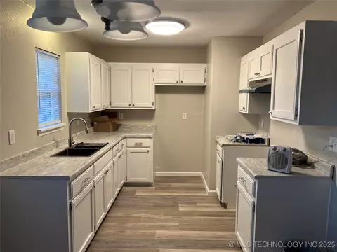 101 Plum Dr, Warner, OK 74469 photo 20