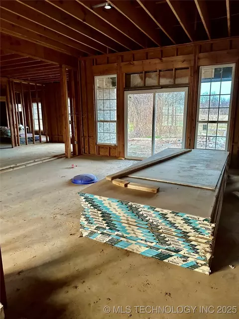 3339 E Private 1725 Dr, Davis, OK 73030 photo 8