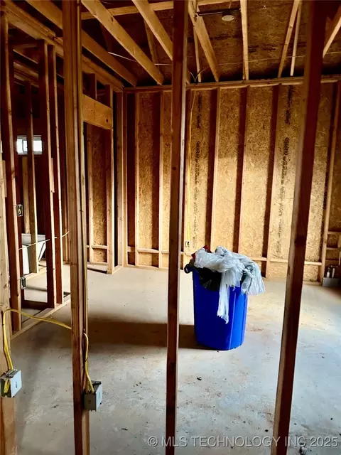 3339 E Private 1725 Dr, Davis, OK 73030 photo 3