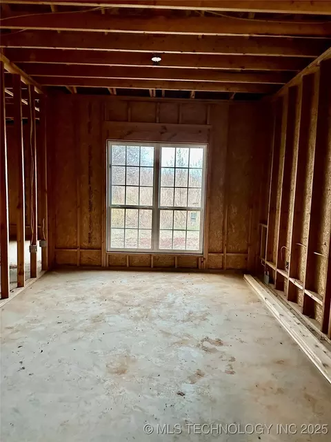 3339 E Private 1725 Dr, Davis, OK 73030 photo 10