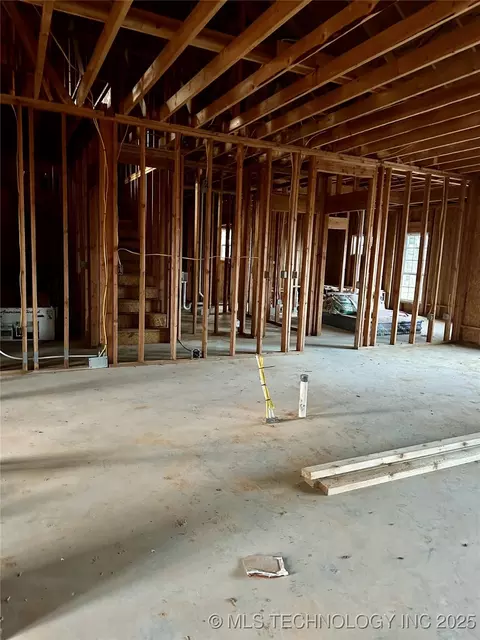 3339 E Private 1725 Dr, Davis, OK 73030 photo 6