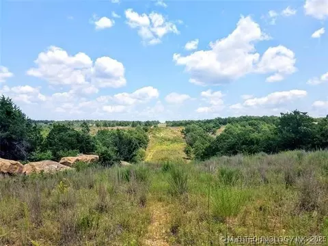 Radio Tower Road, Stuart, OK 74570 photo 4