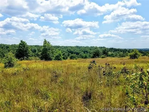 Radio Tower Road, Stuart, OK 74570 photo 3
