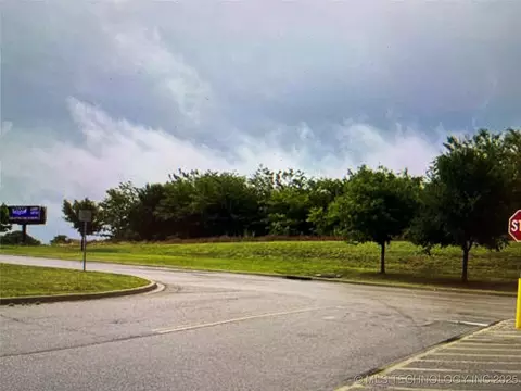 1299 Hwy 70 Hwy, Madill, OK 73446