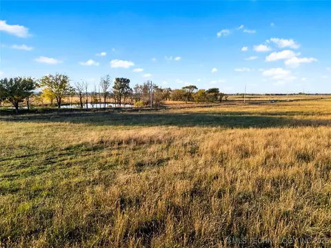 2 E 330 Rd, Big Cabin, OK 74332 photo 8