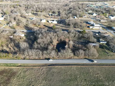 5 Th, Stuart, OK 74570 photo 4