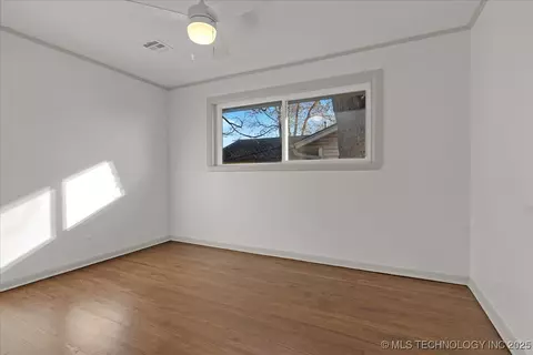 5749 E 26th St, Tulsa, OK 74114 photo 33