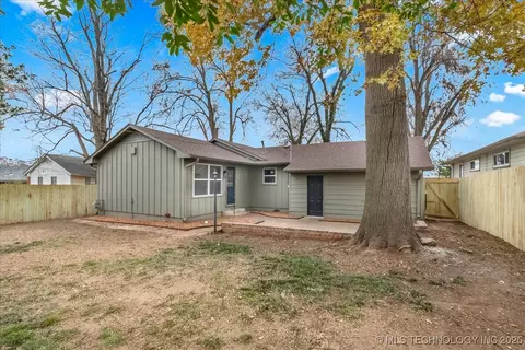 5749 E 26th St, Tulsa, OK 74114 photo 37