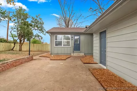 5749 E 26th St, Tulsa, OK 74114 photo 35