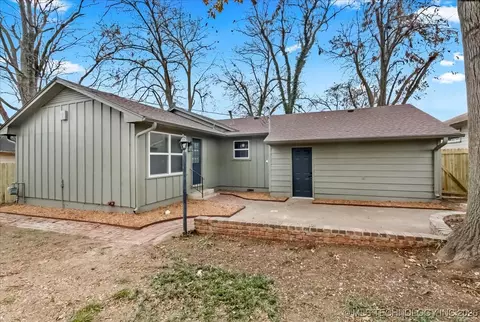 5749 E 26th St, Tulsa, OK 74114 photo 38