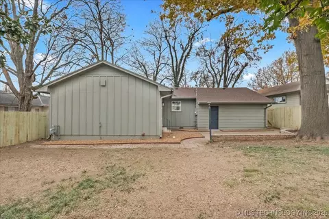 5749 E 26th St, Tulsa, OK 74114 photo 36