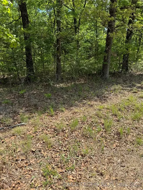 6 S 4532 Rd, Vian, OK 74962