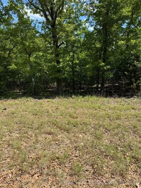 13 S 4532 Rd, Vian, OK 74962