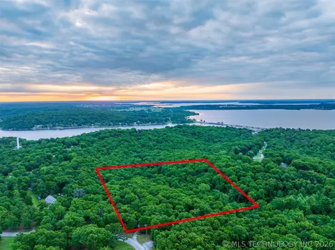 04 Skyline Dr, Afton, OK 74331