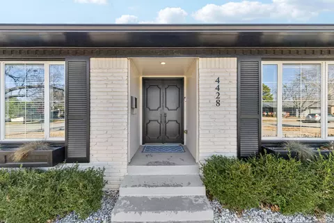 4428 E 49th St, Tulsa, OK 74135 photo 7