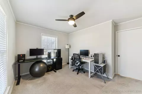 4428 E 49th St, Tulsa, OK 74135 photo 31