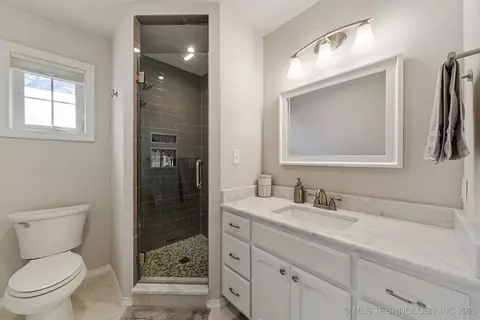 4428 E 49th St, Tulsa, OK 74135 photo 26
