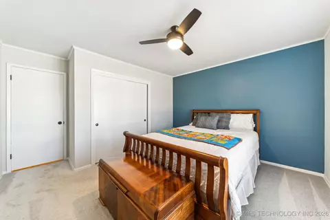 4428 E 49th St, Tulsa, OK 74135 photo 28