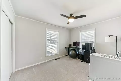 4428 E 49th St, Tulsa, OK 74135 photo 30
