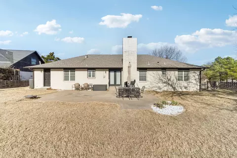 4428 E 49th St, Tulsa, OK 74135 photo 6