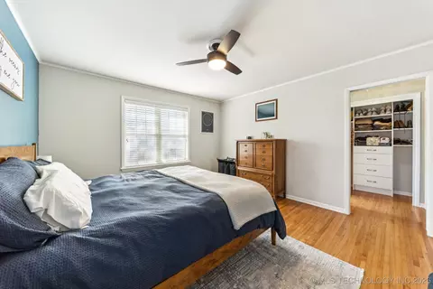 4428 E 49th St, Tulsa, OK 74135 photo 24