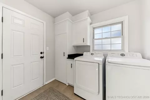 4428 E 49th St, Tulsa, OK 74135 photo 22