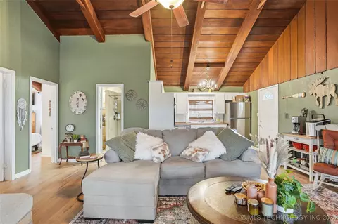 Other - 418321 E 1105 Rd, Checotah, OK 74426 photo 10 of 12