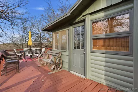 Other - 418321 E 1105 Rd, Checotah, OK 74426 photo 9 of 12