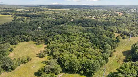9 Fox Run Run, Henryetta, OK 74437 photo 9