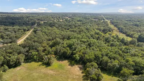 9 Fox Run Run, Henryetta, OK 74437 photo 8